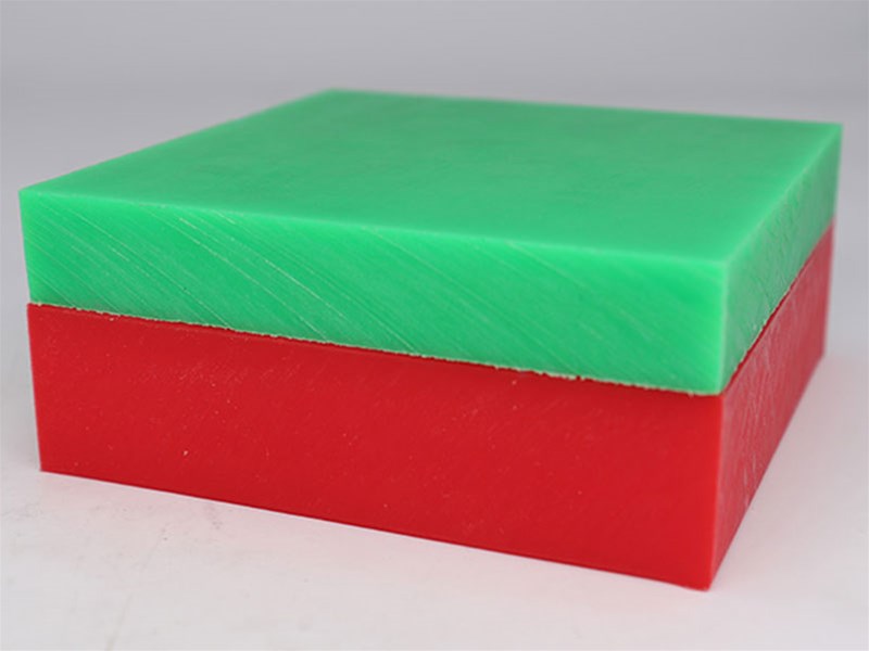 超高分子量聚乙烯的應(yīng)用