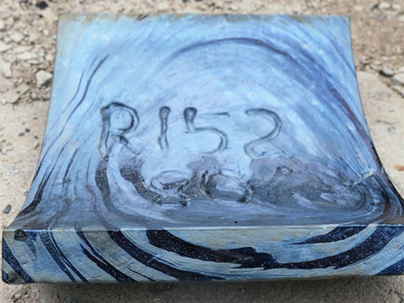 有關(guān)鑄石板的介紹及應(yīng)用