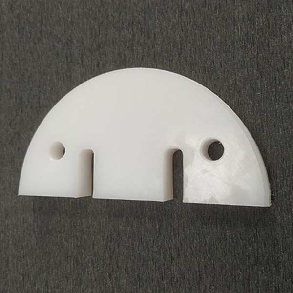 輸送機(jī)刮板