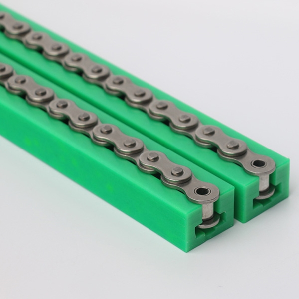 K-鏈條導軌