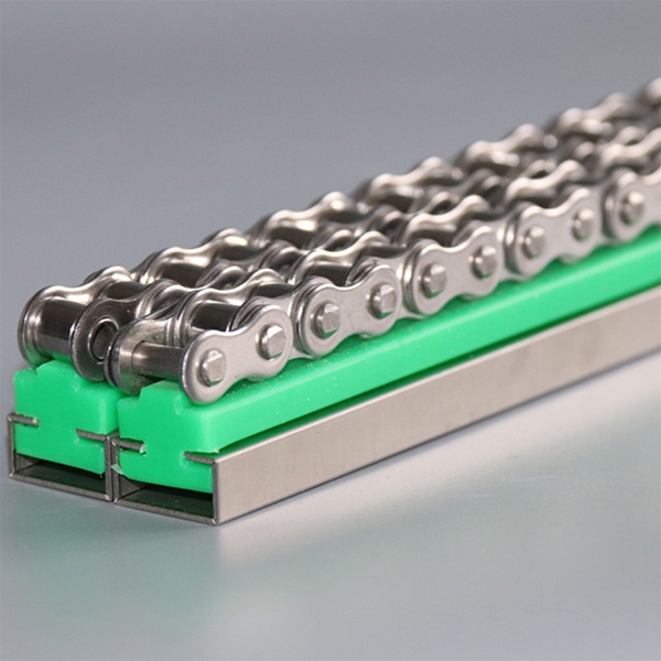 CT-鏈條導軌